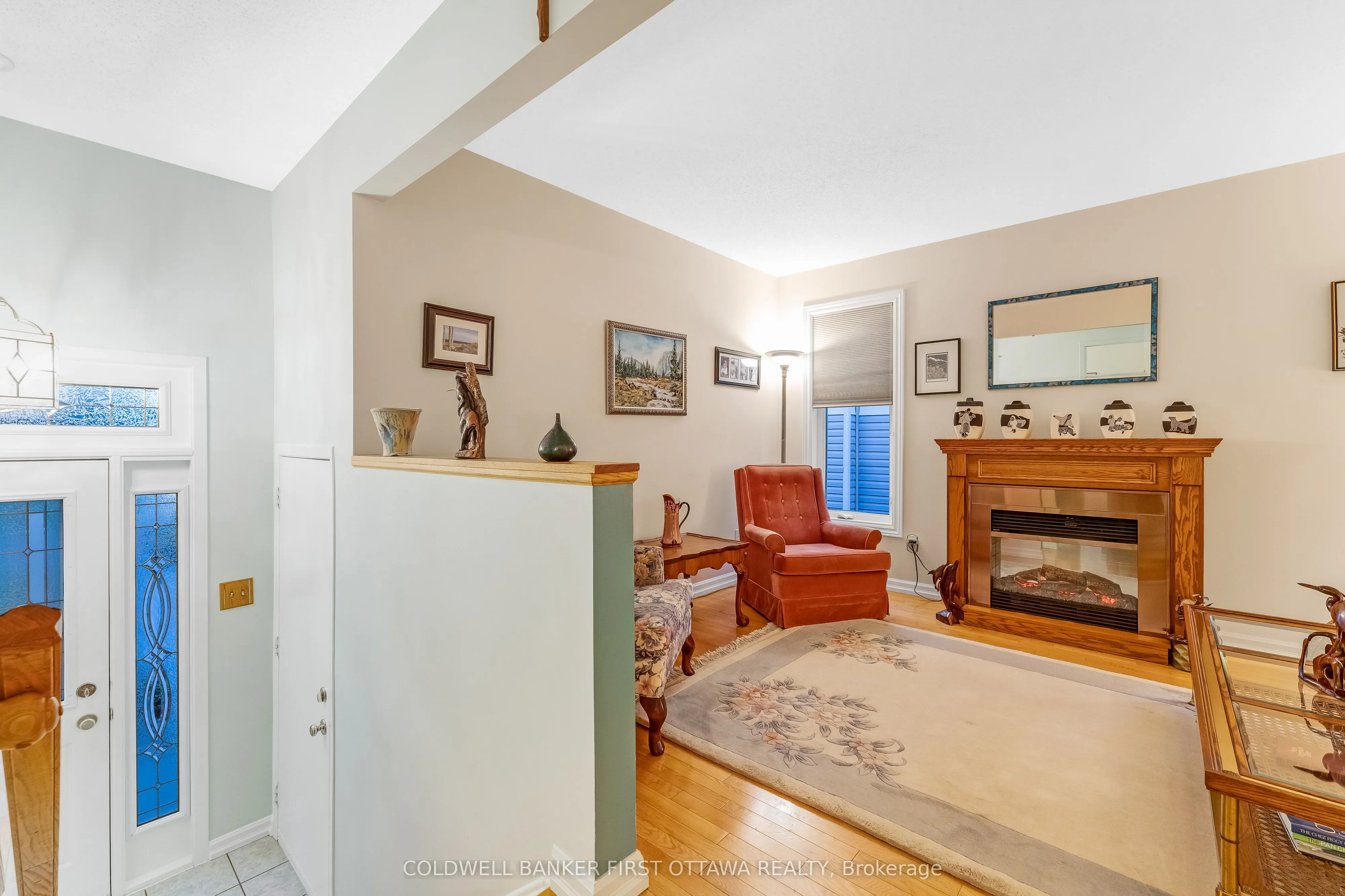 1511 Shawinigan Street