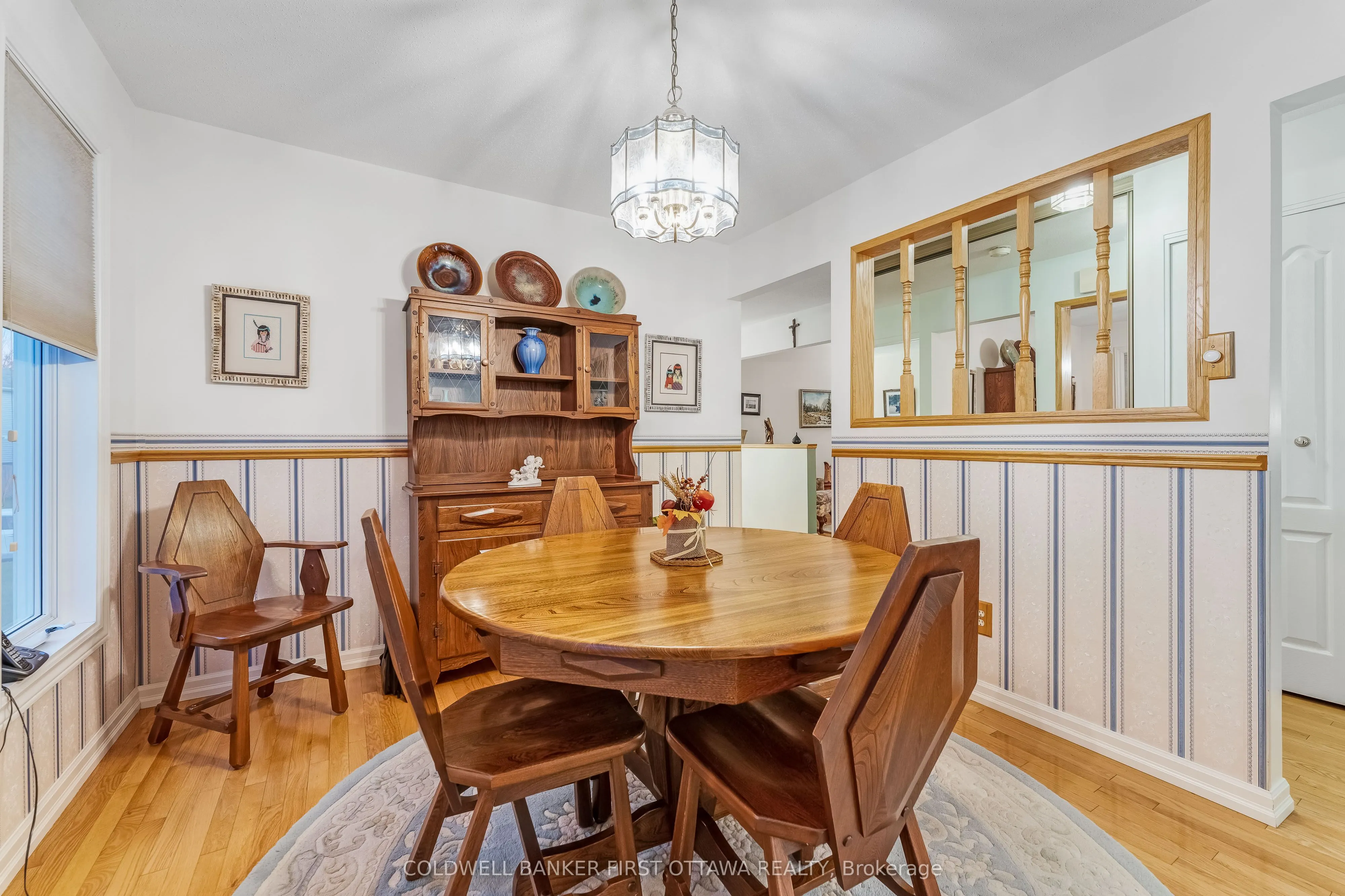 1511 Shawinigan Street