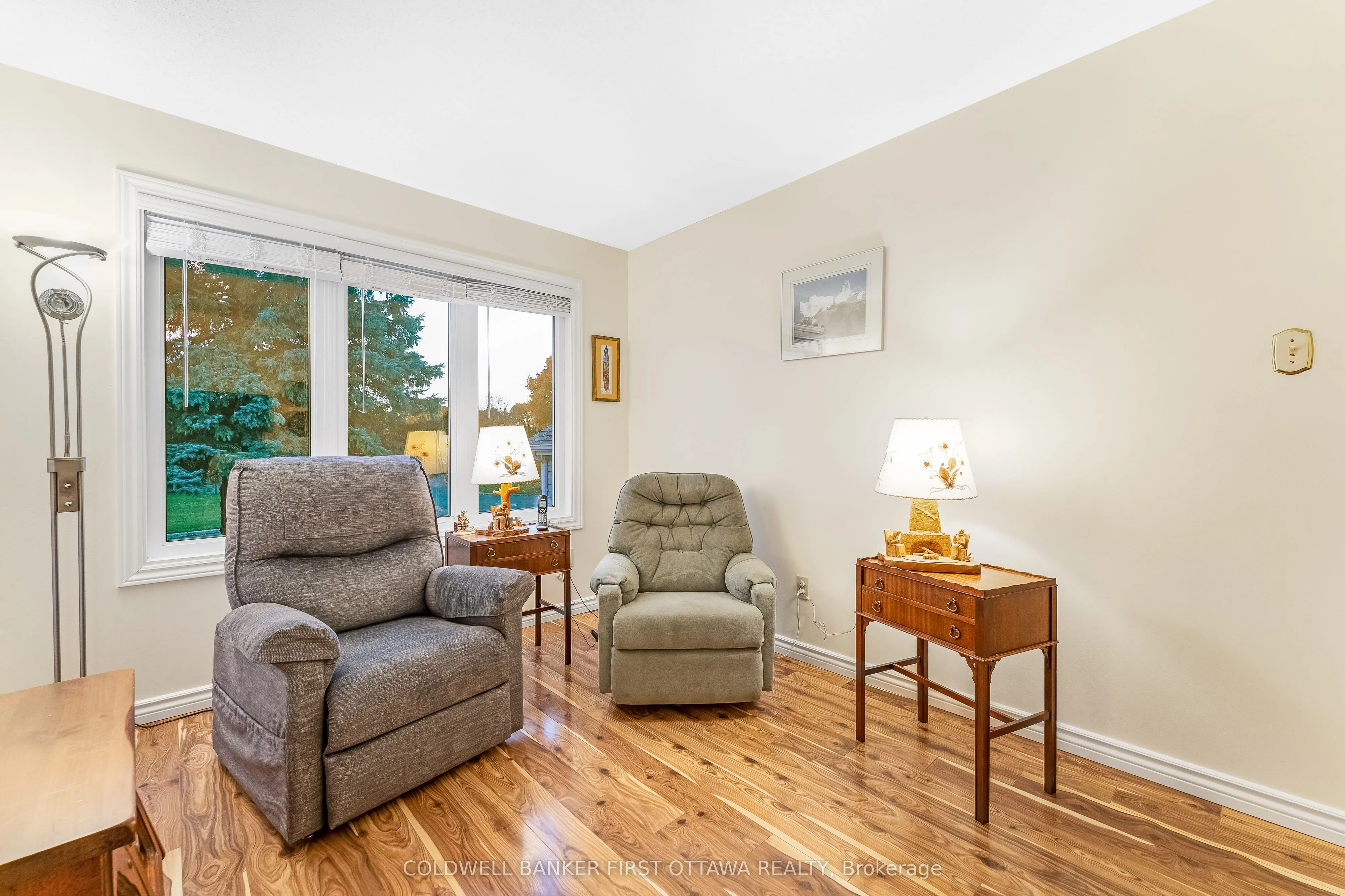 1511 Shawinigan Street