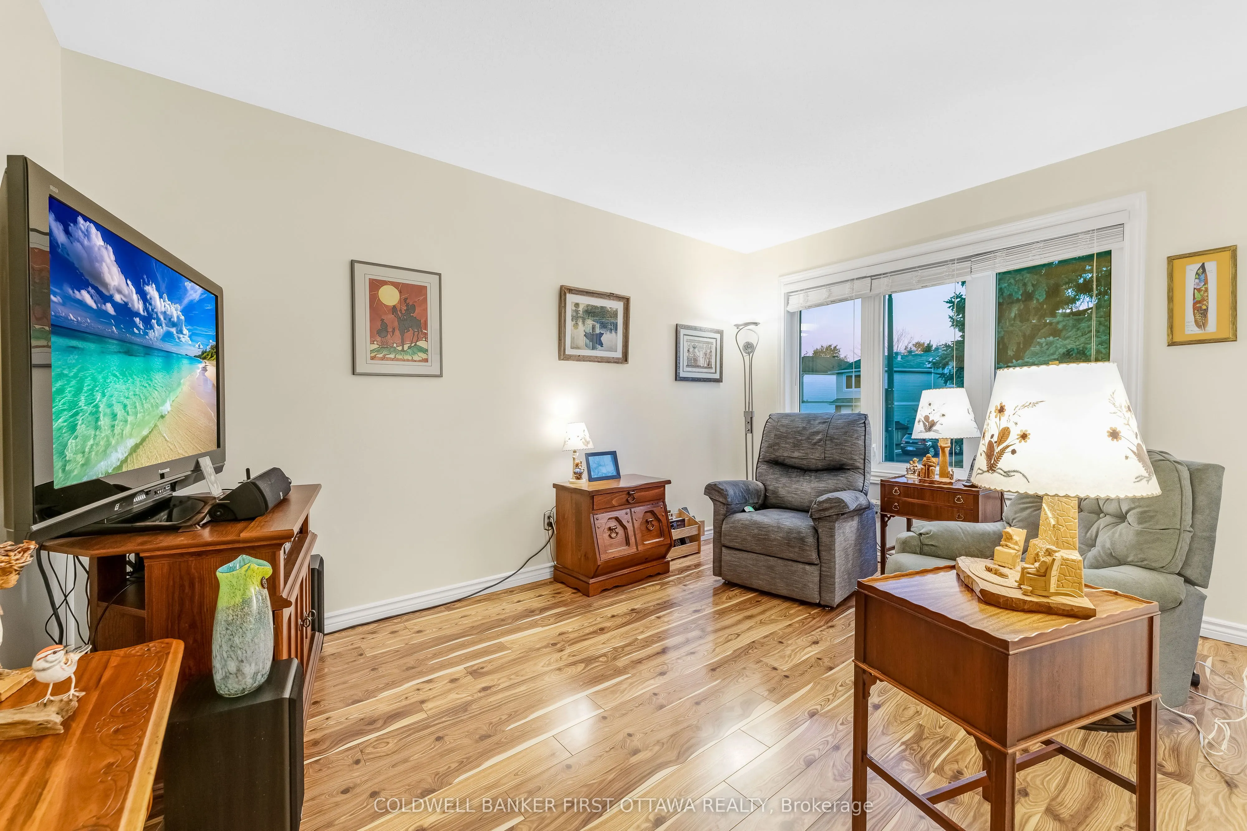 1511 Shawinigan Street