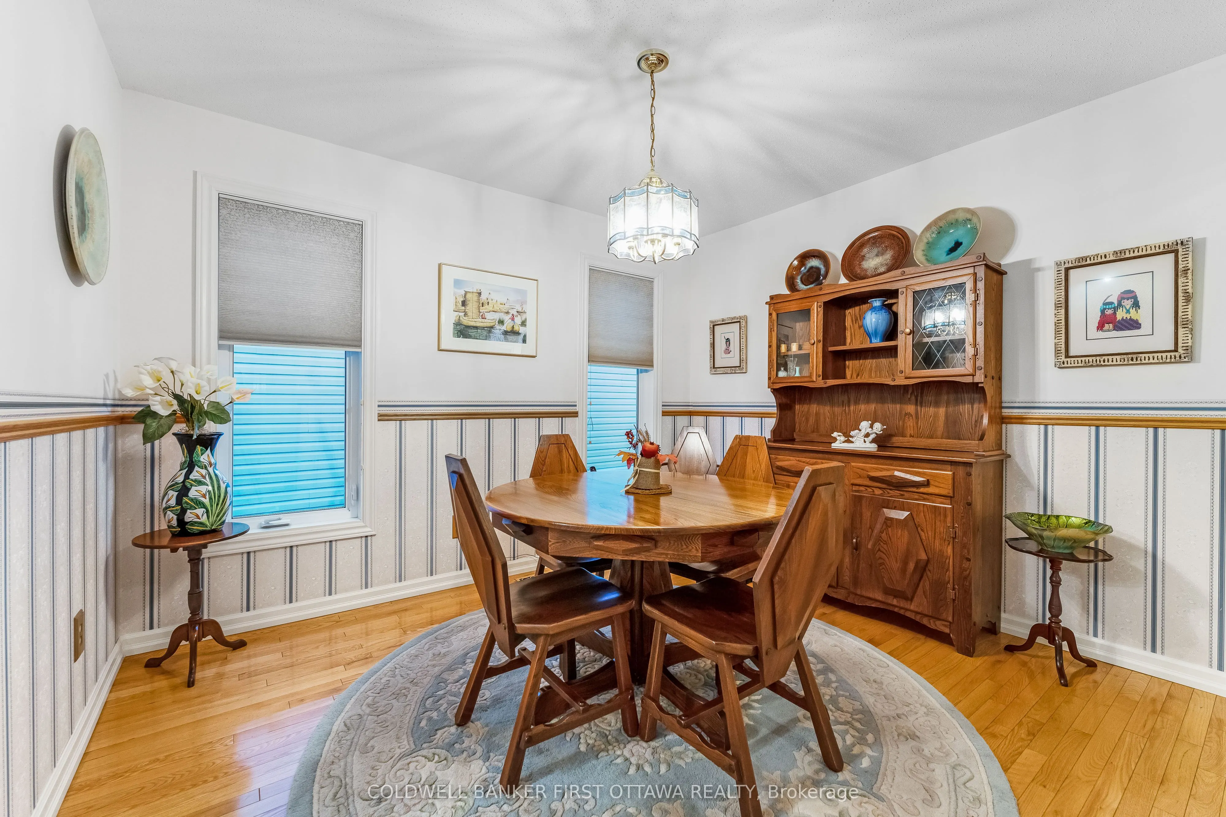 1511 Shawinigan Street