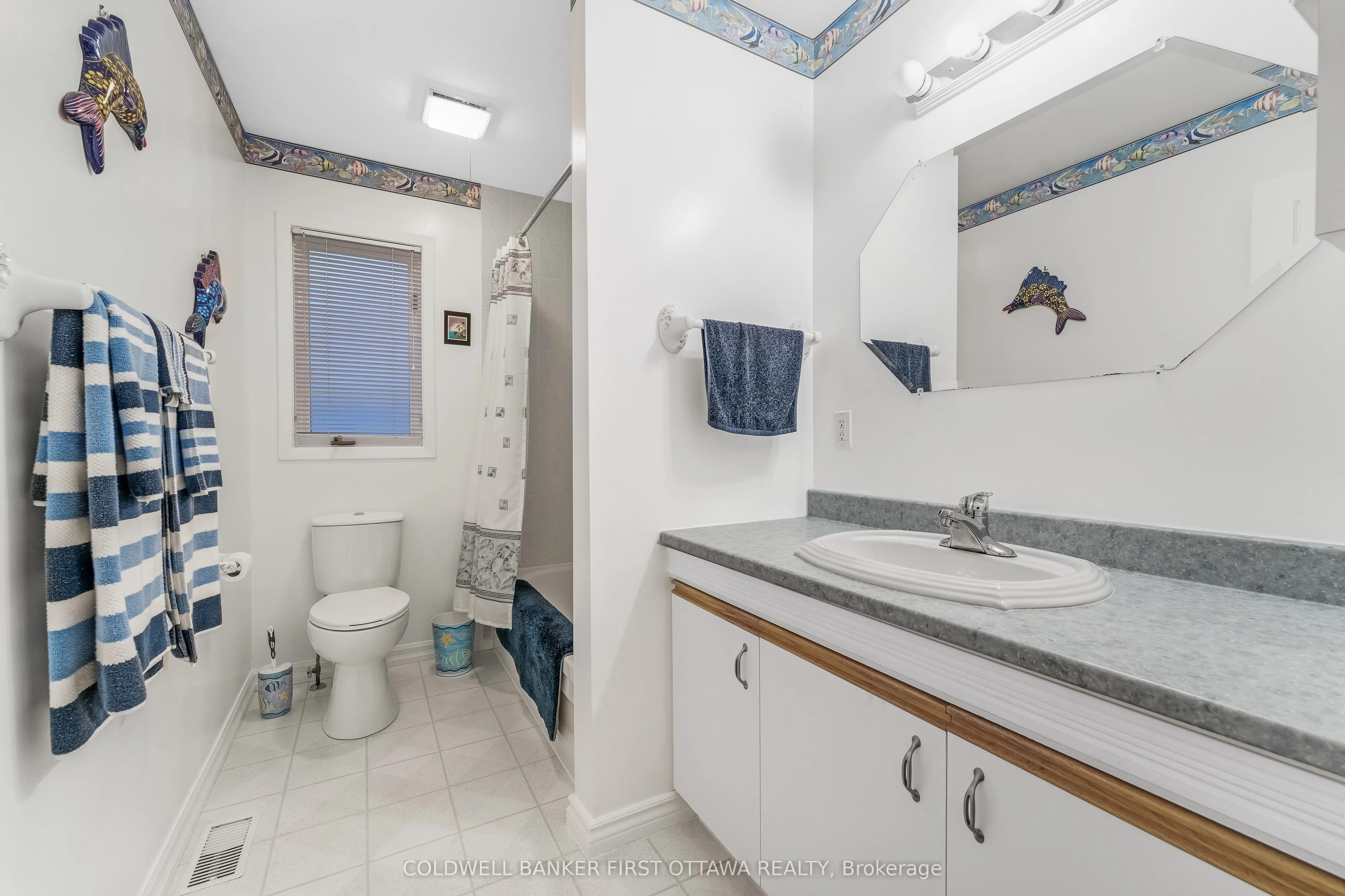 1511 Shawinigan Street