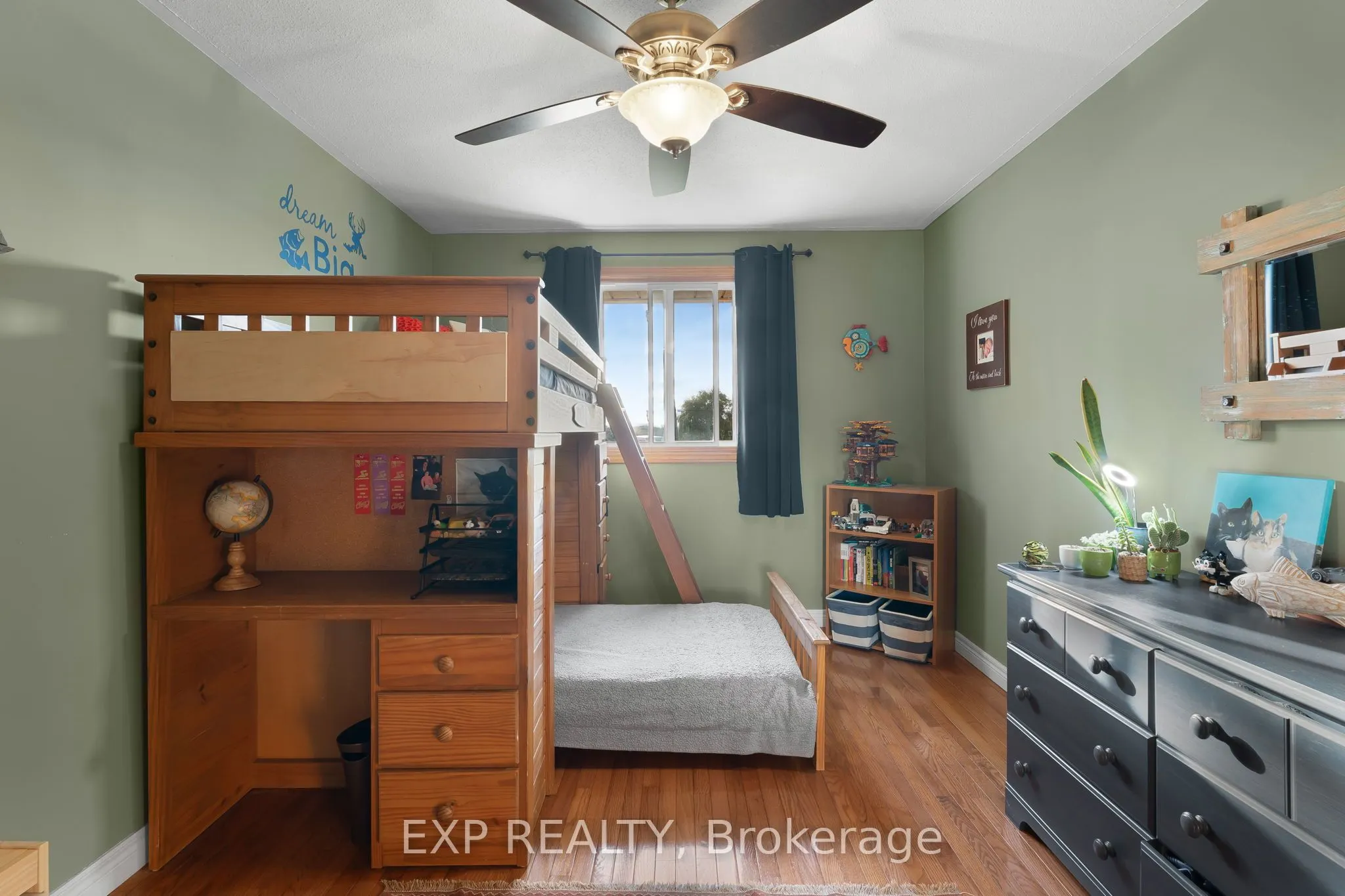 548 Millgrove Side Road