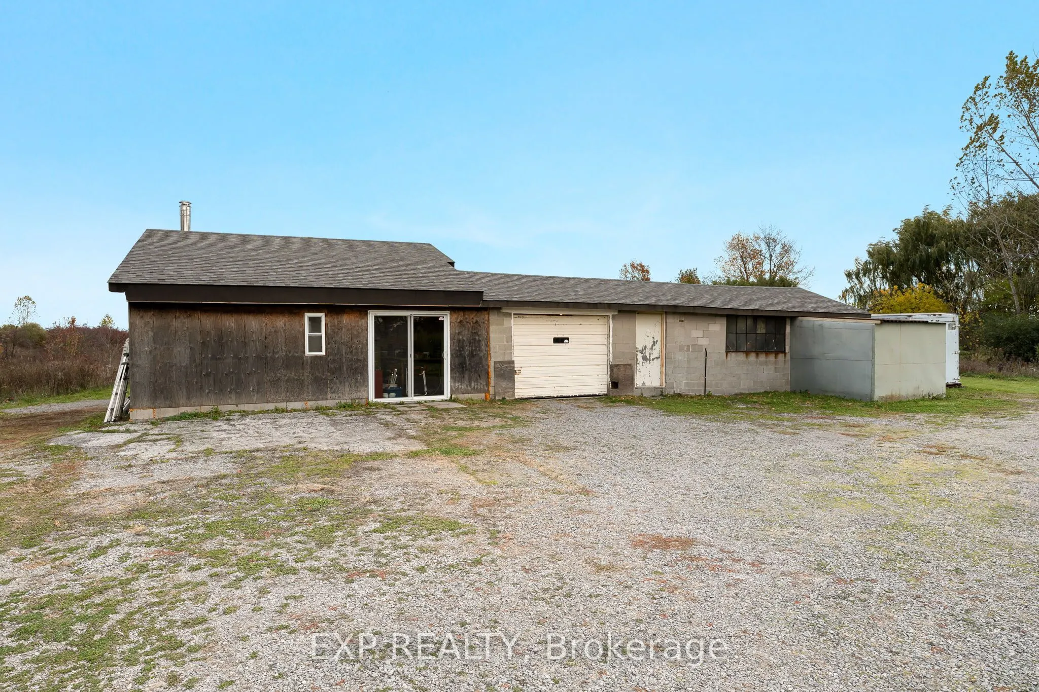 548 Millgrove Side Road