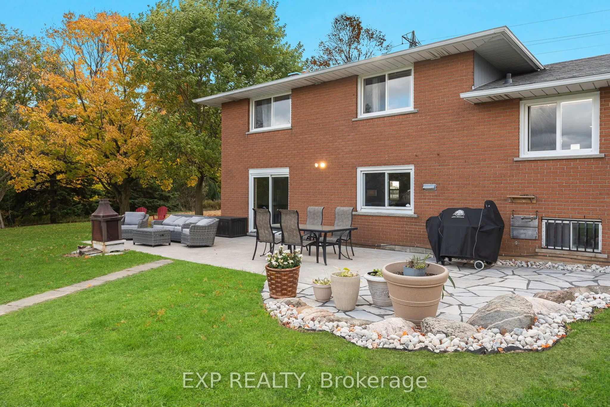 548 Millgrove Side Road