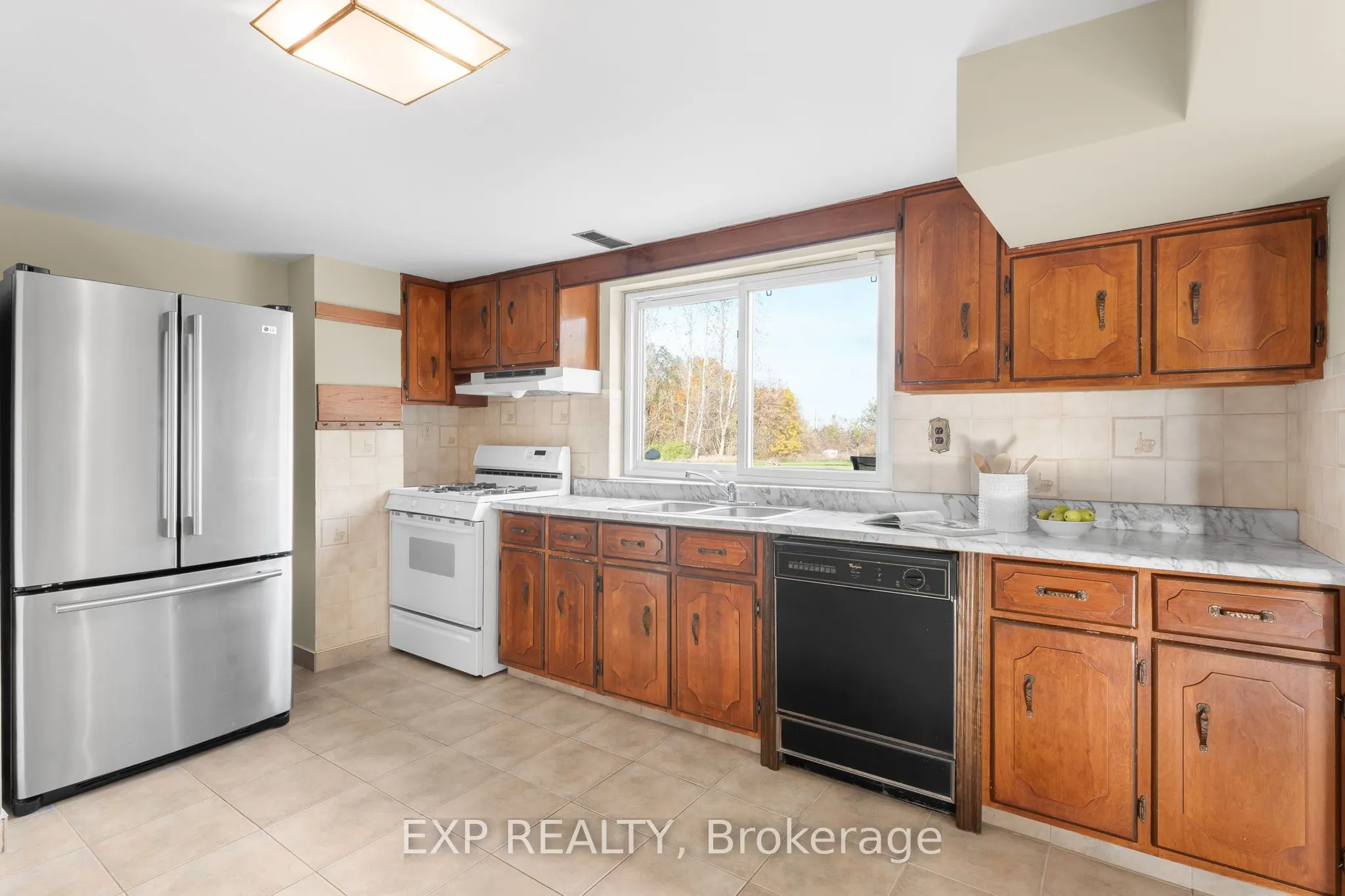 548 Millgrove Side Road