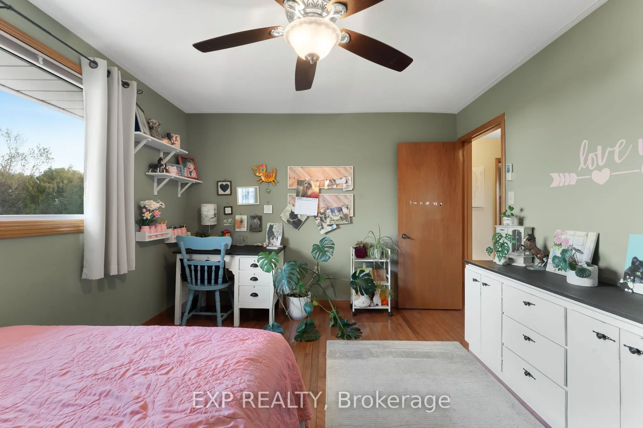 548 Millgrove Side Road