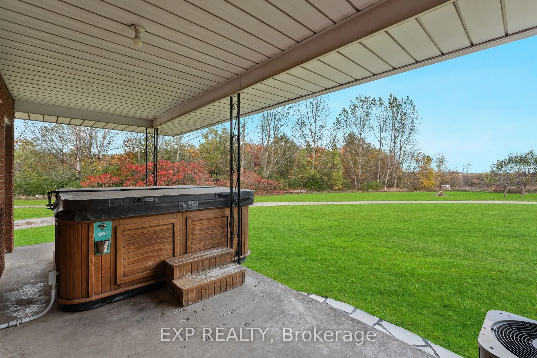 548 Millgrove Side Road