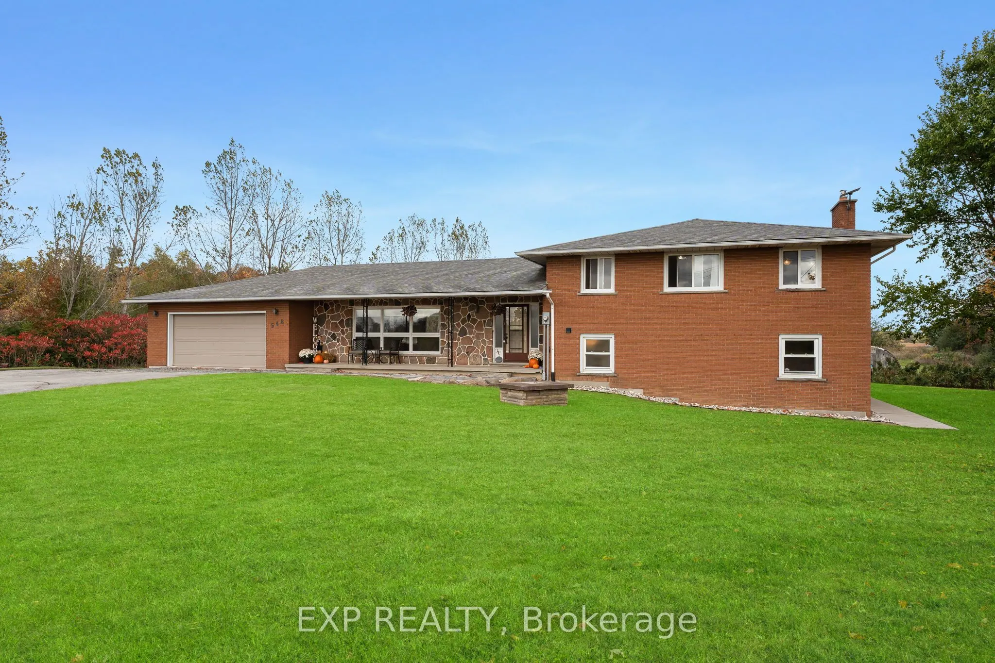 548 Millgrove Side Road