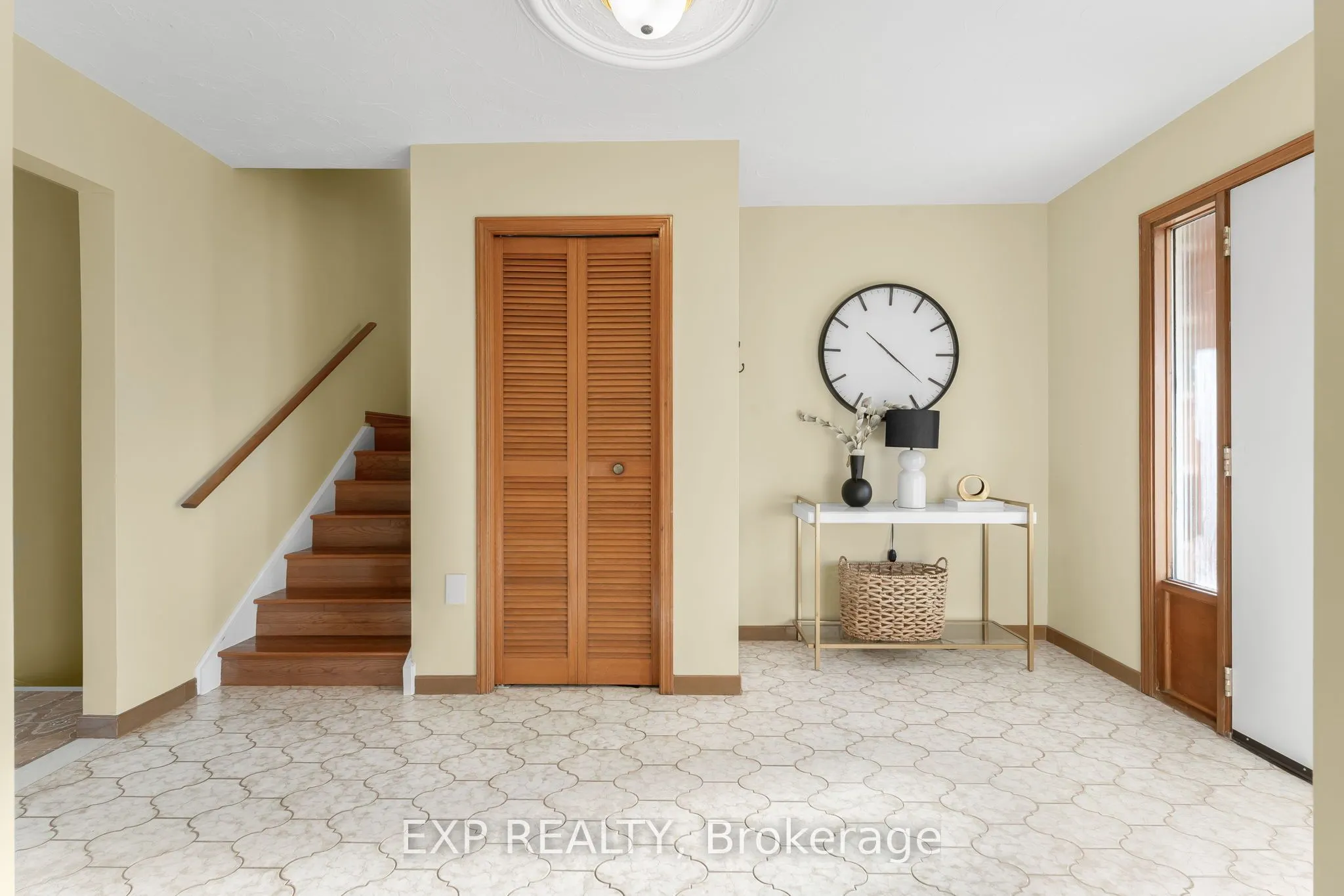 548 Millgrove Side Road