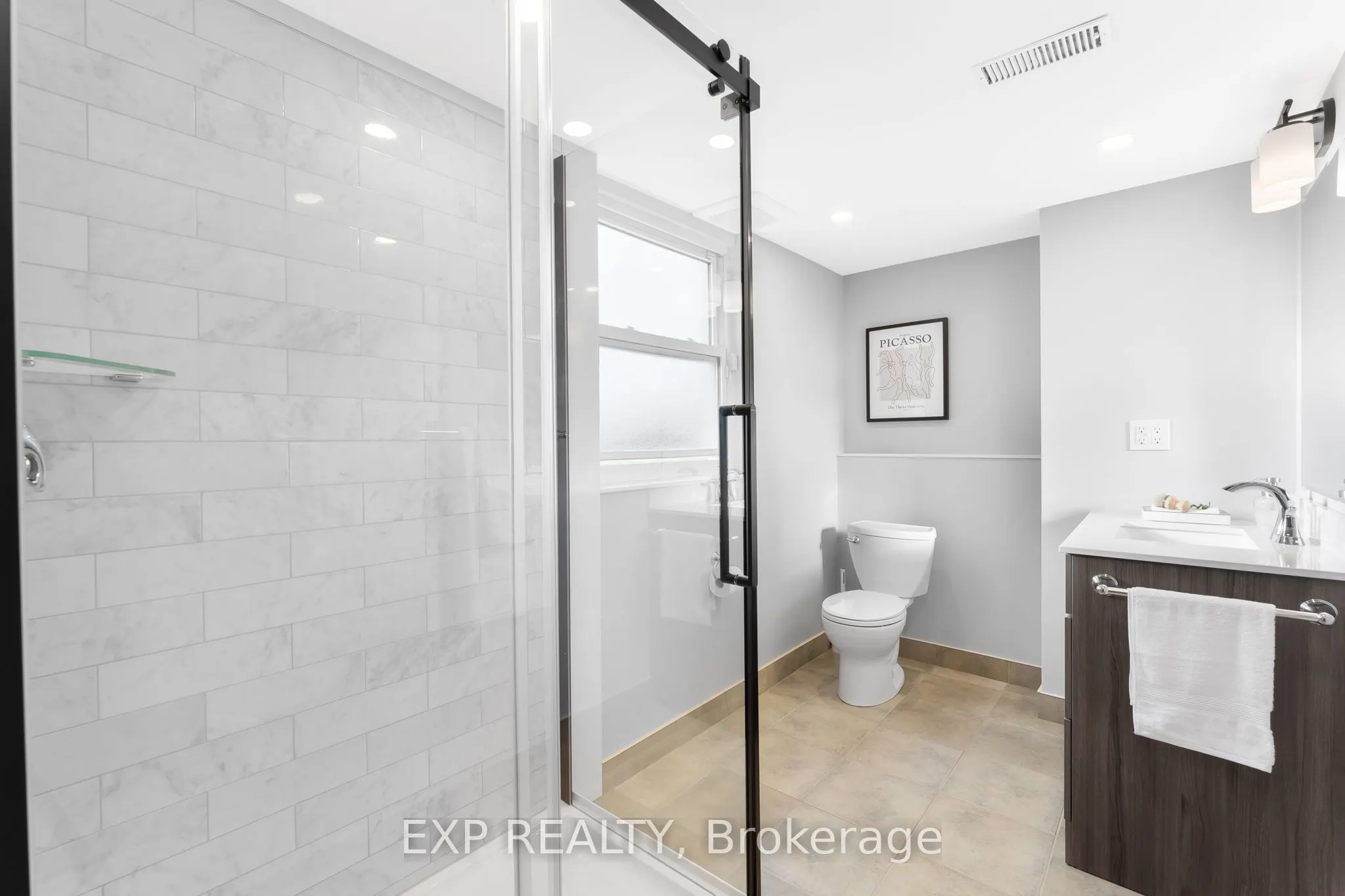 548 Millgrove Side Road