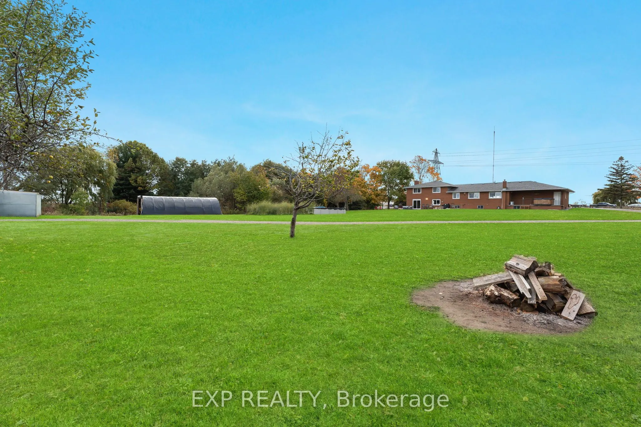 548 Millgrove Side Road