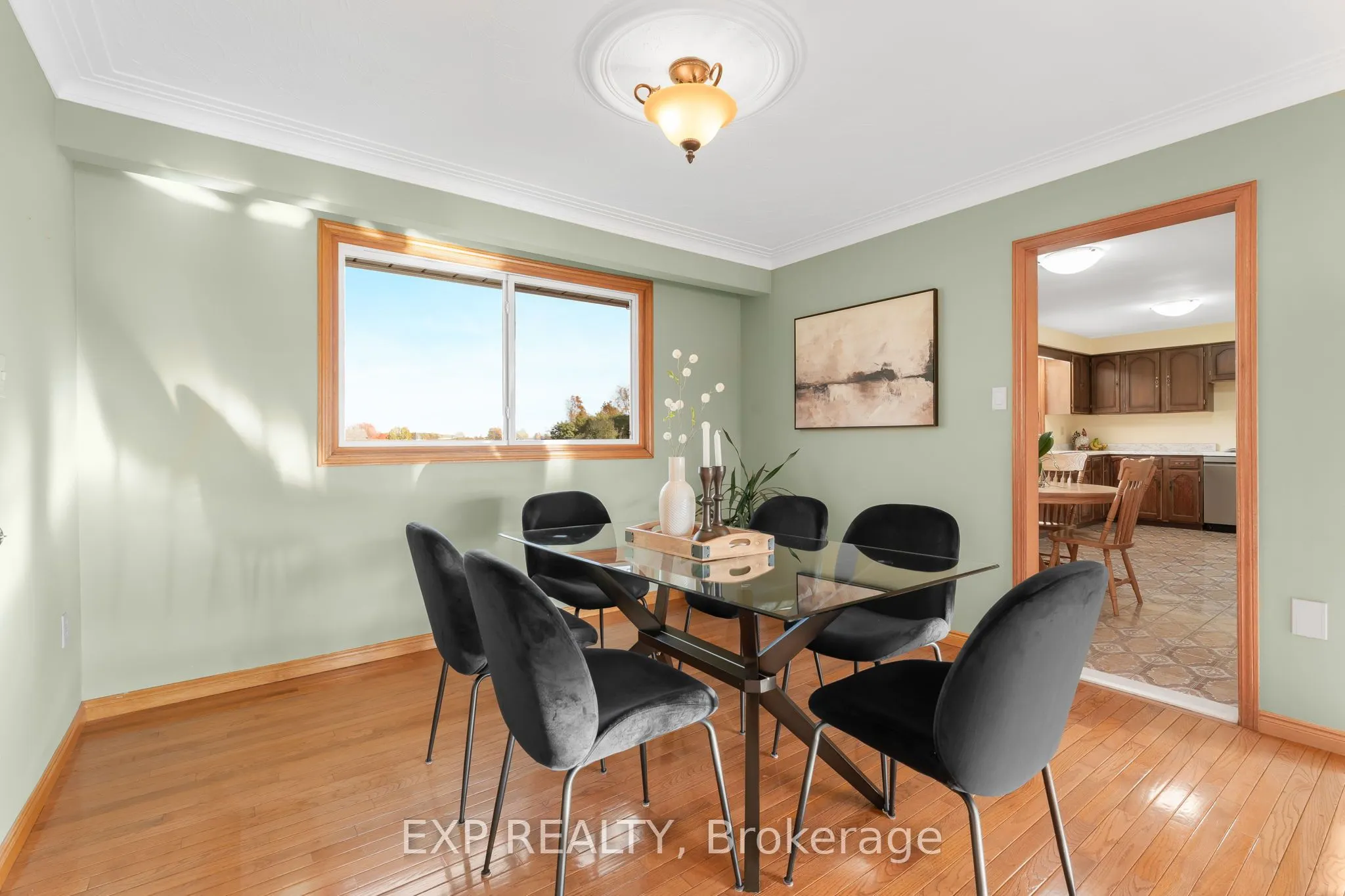 548 Millgrove Side Road