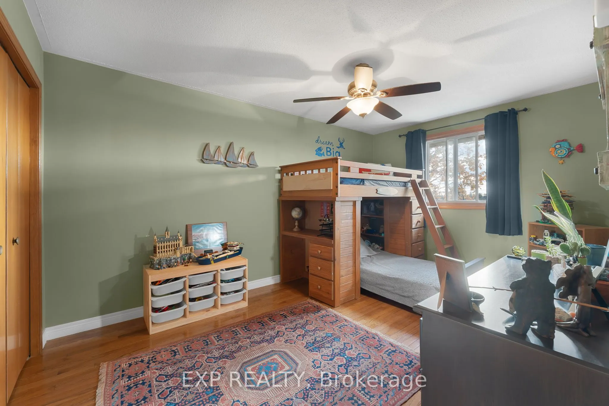 548 Millgrove Side Road