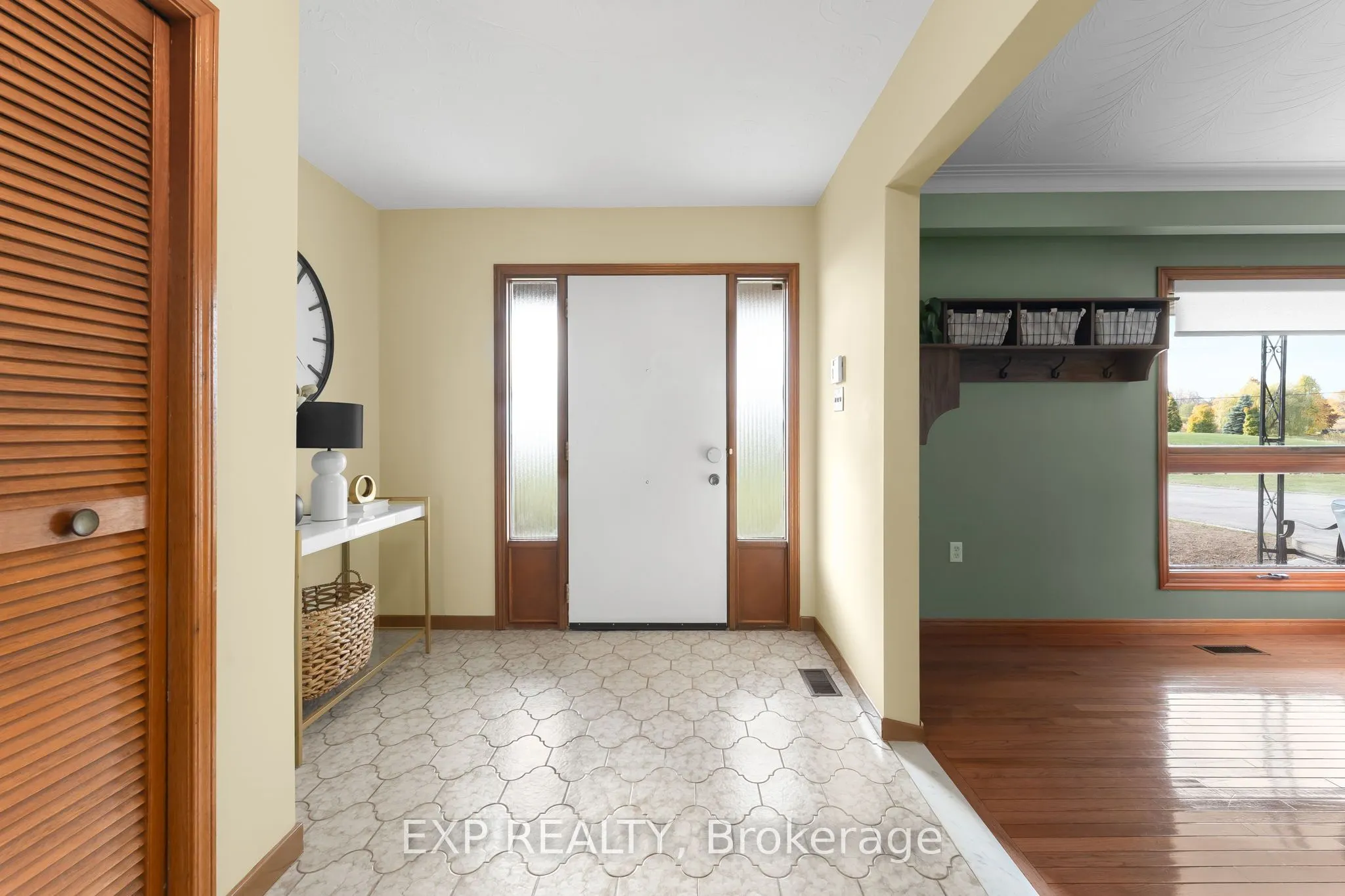 548 Millgrove Side Road