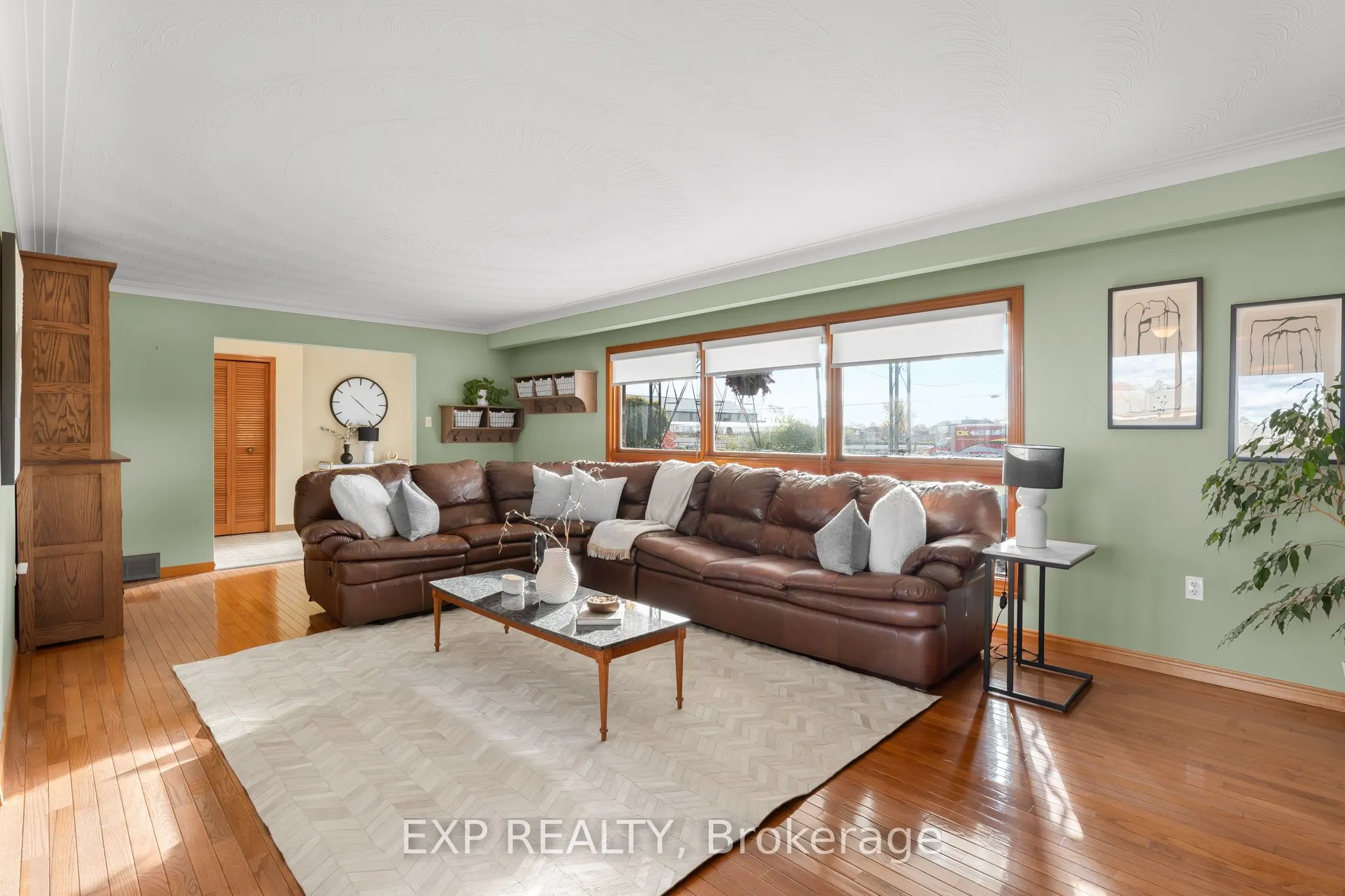 548 Millgrove Side Road