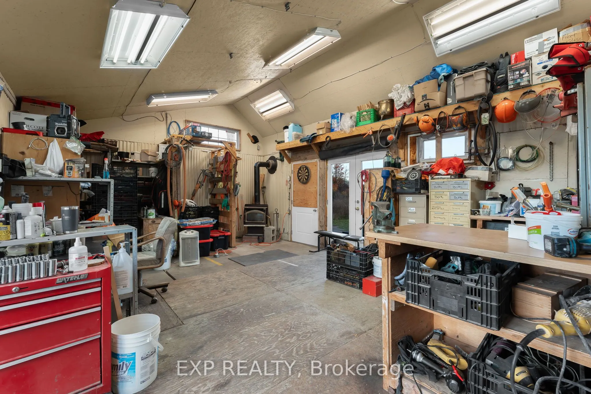 548 Millgrove Side Road