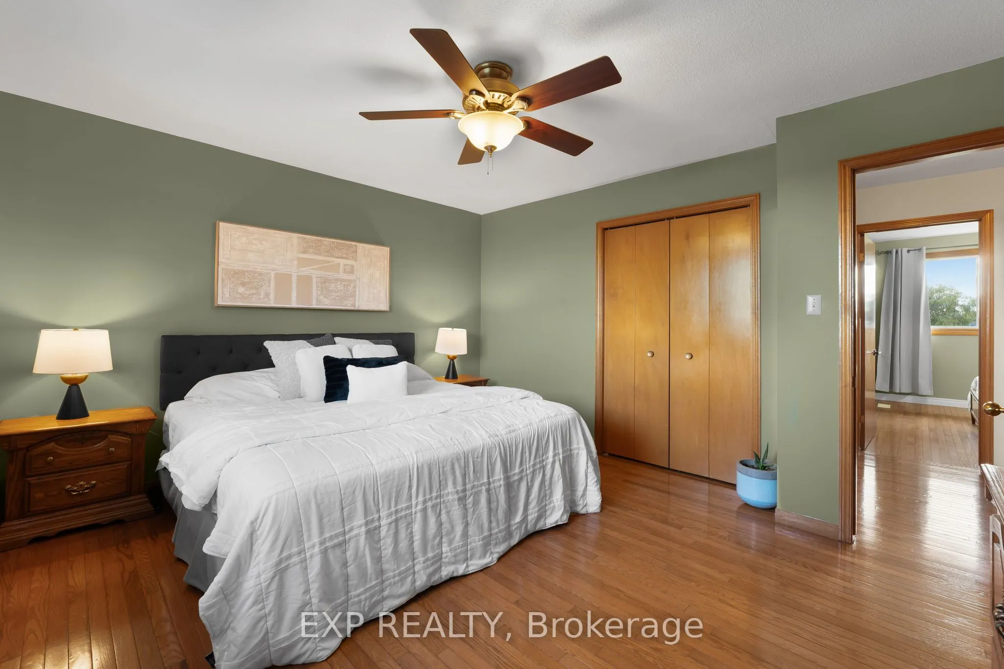 548 Millgrove Side Road