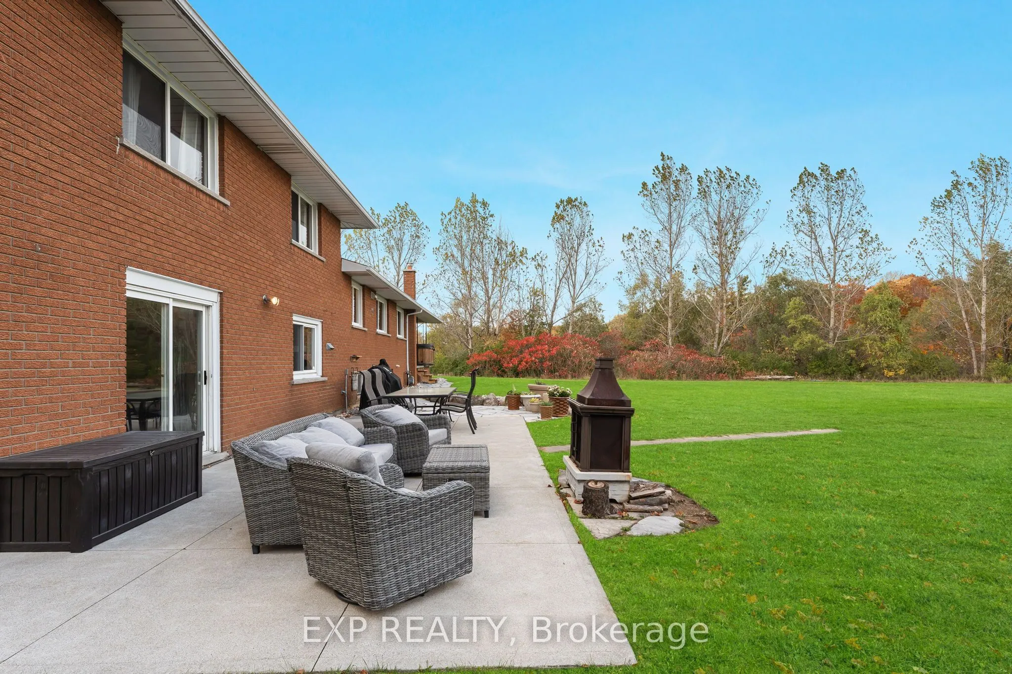 548 Millgrove Side Road