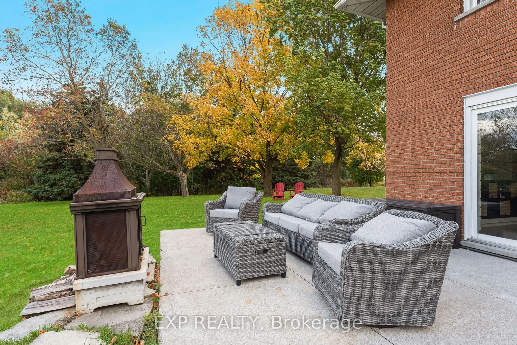 548 Millgrove Side Road