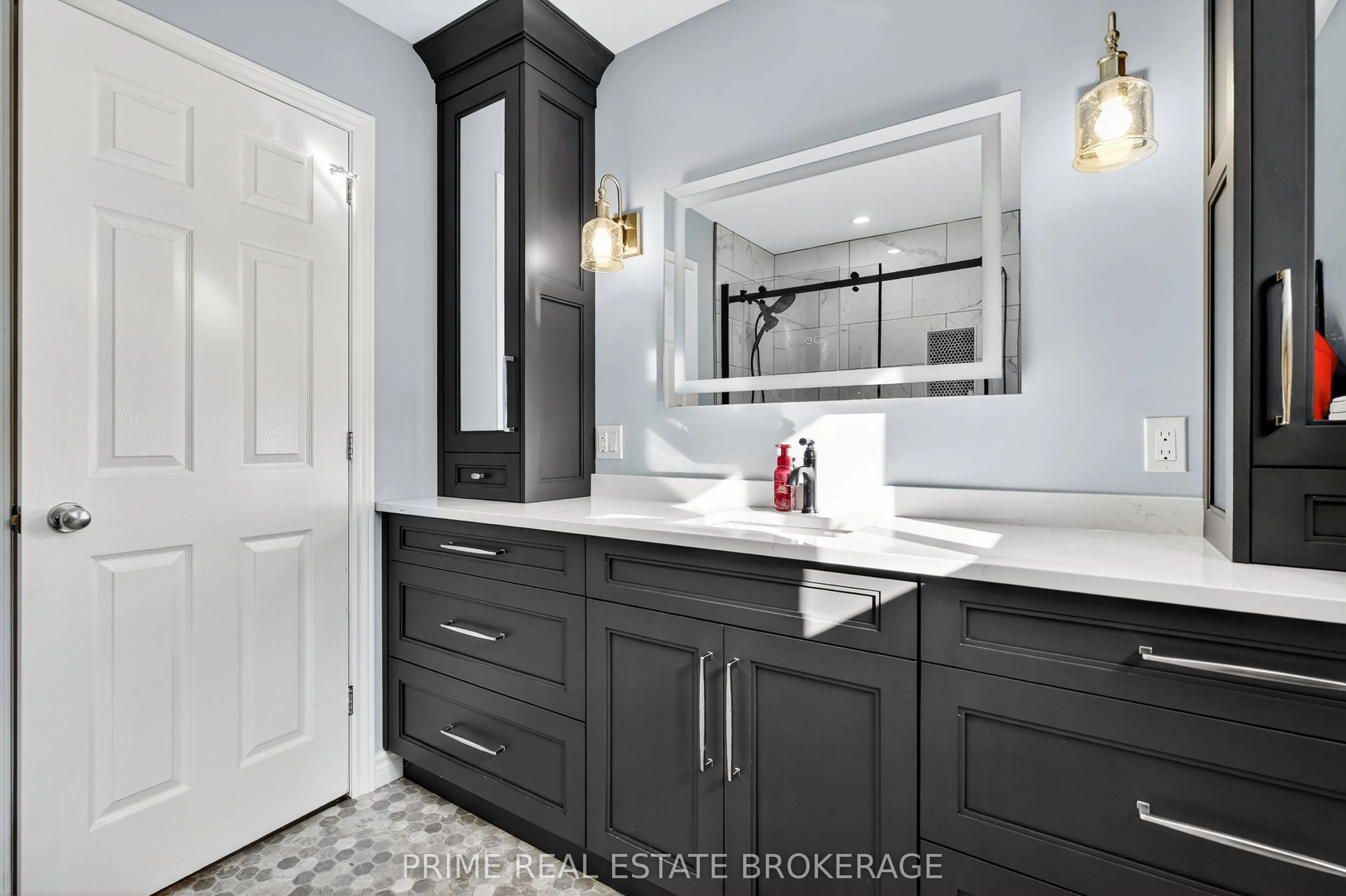 15 Harrington Crescent