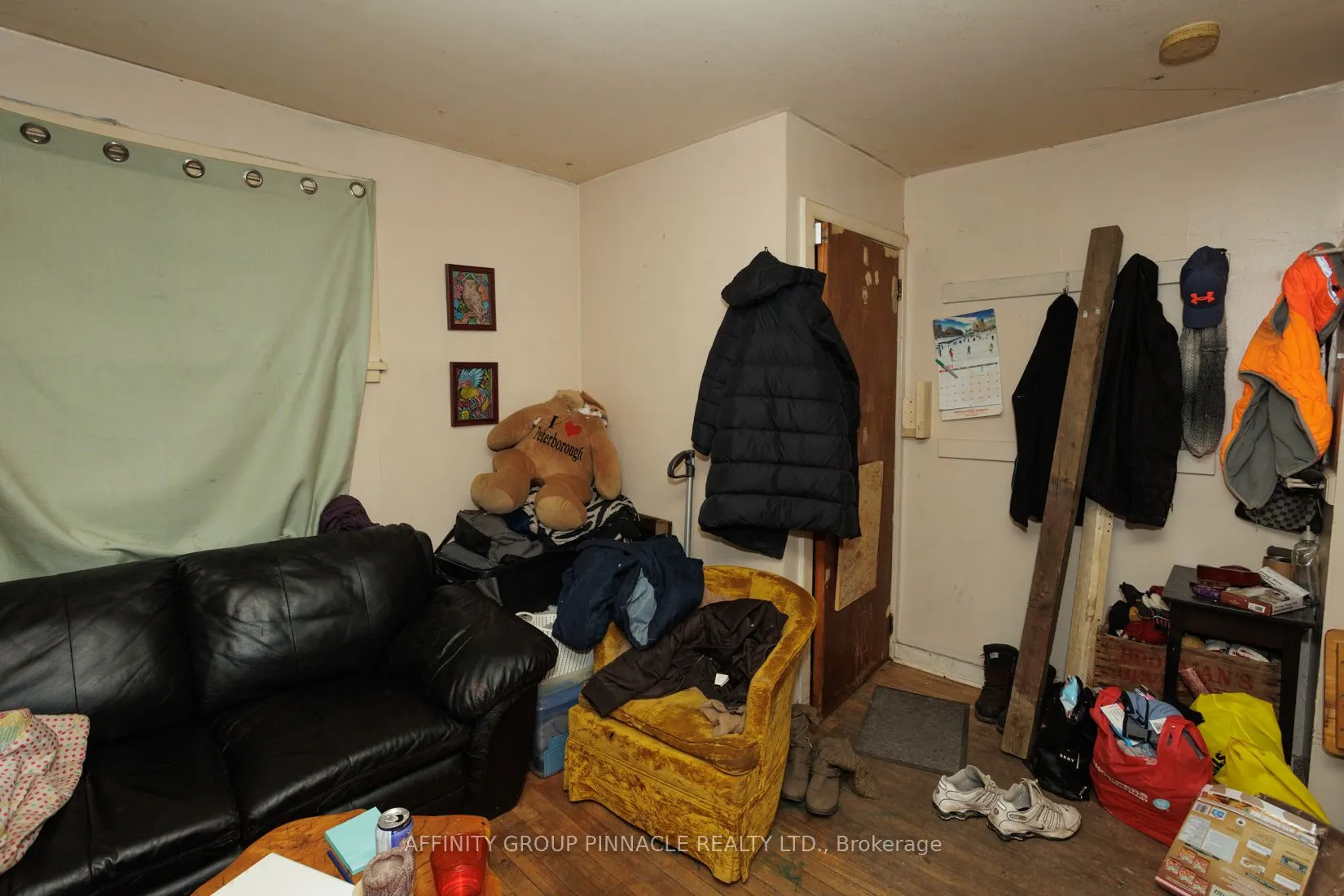 649 Charlotte Street