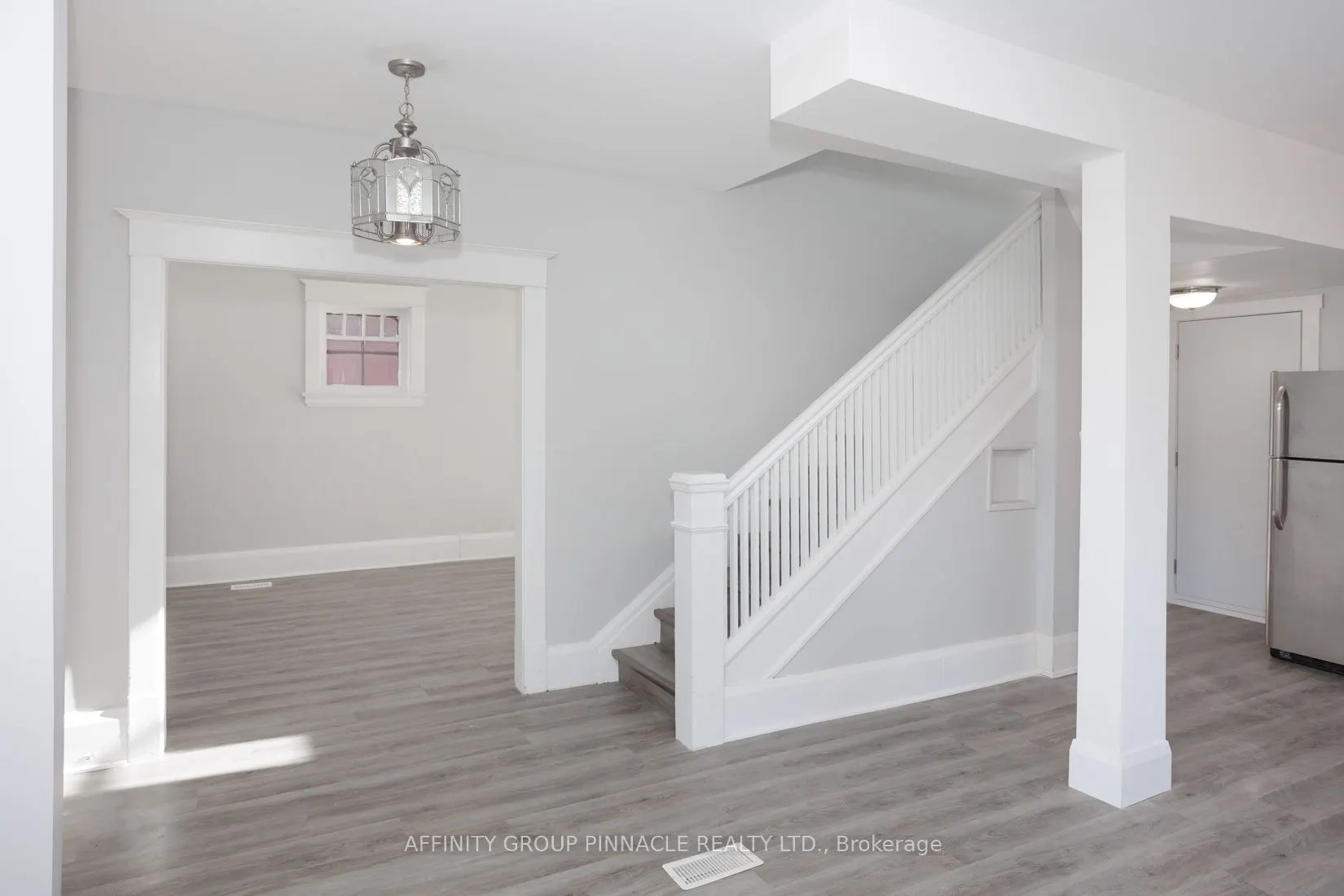 649 Charlotte Street