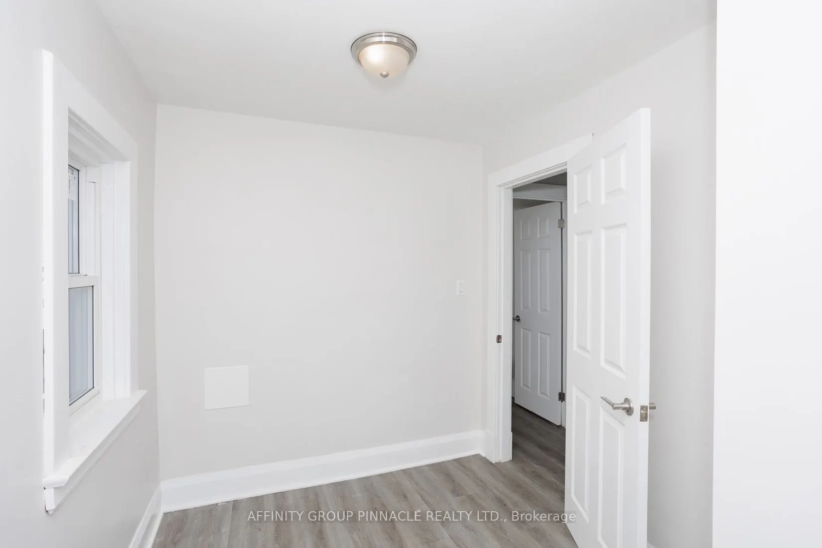 649 Charlotte Street