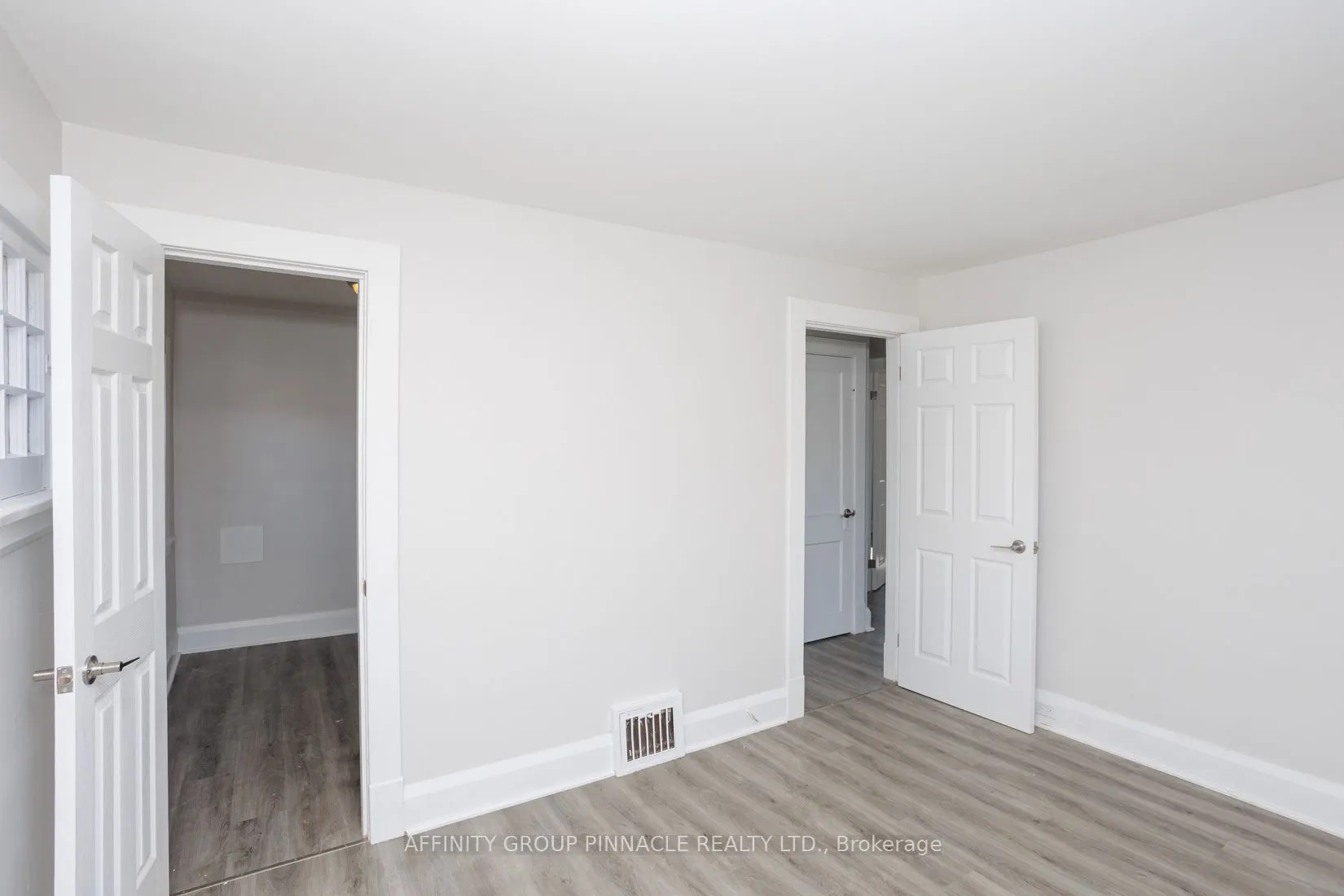 649 Charlotte Street