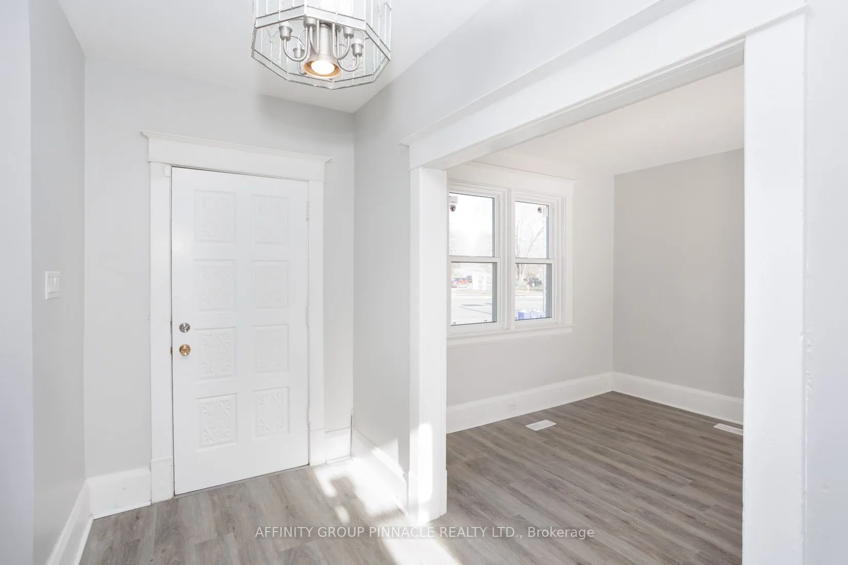 649 Charlotte Street