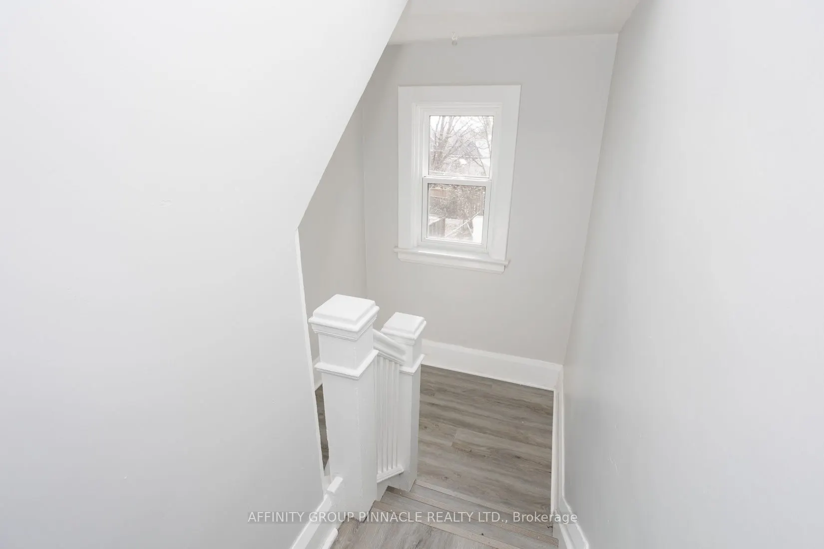 649 Charlotte Street