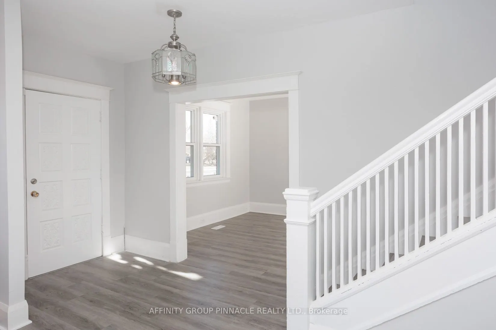 649 Charlotte Street