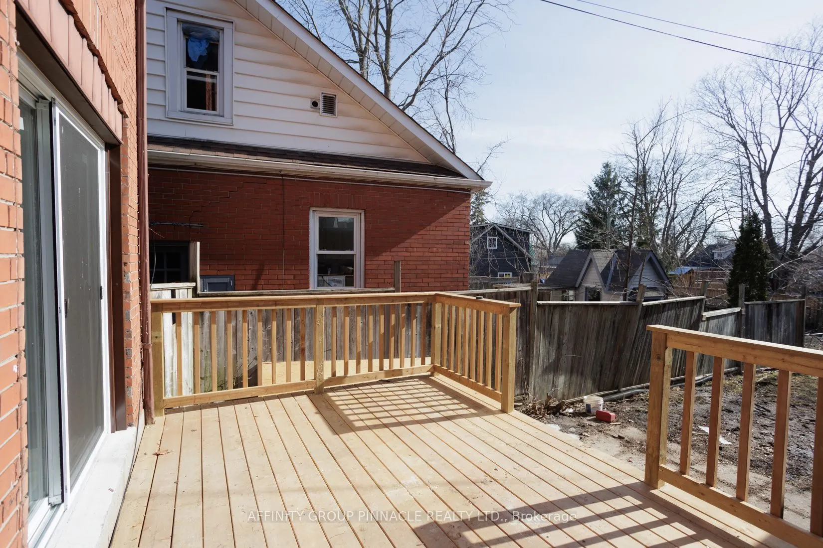 649 Charlotte Street