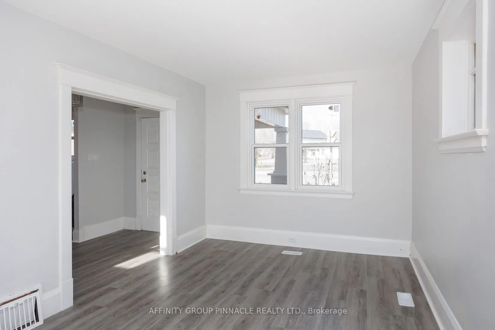 649 Charlotte Street