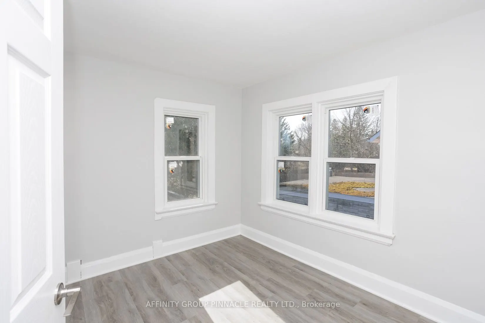 649 Charlotte Street