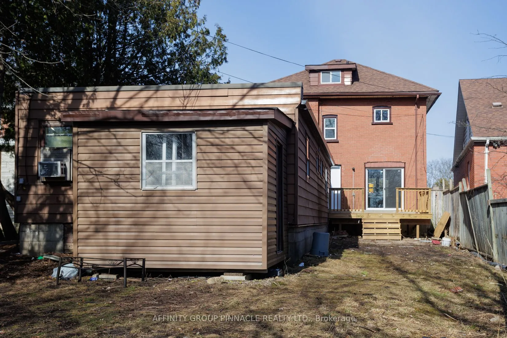 649 Charlotte Street