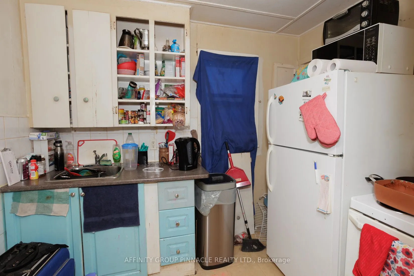 649 Charlotte Street