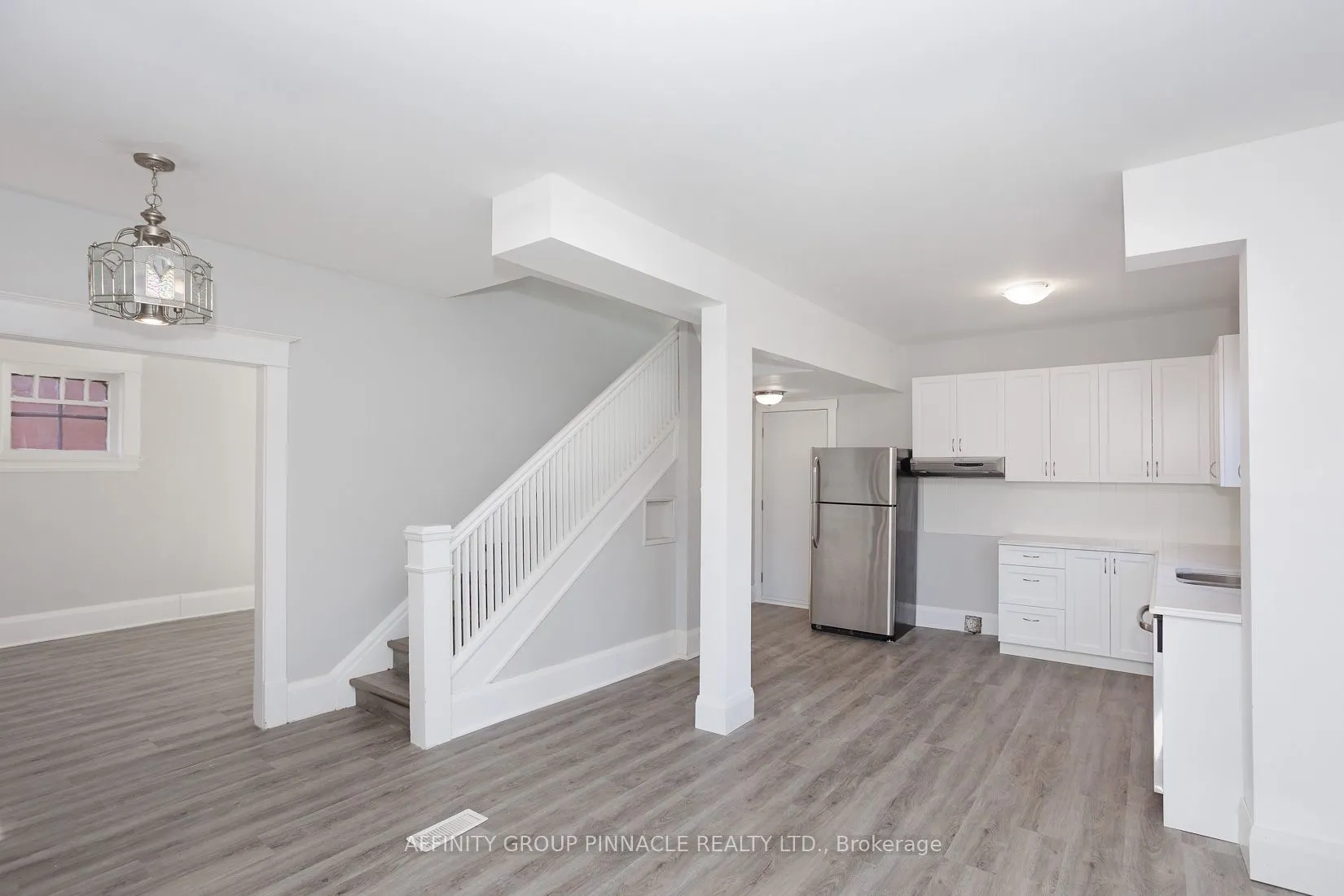 649 Charlotte Street