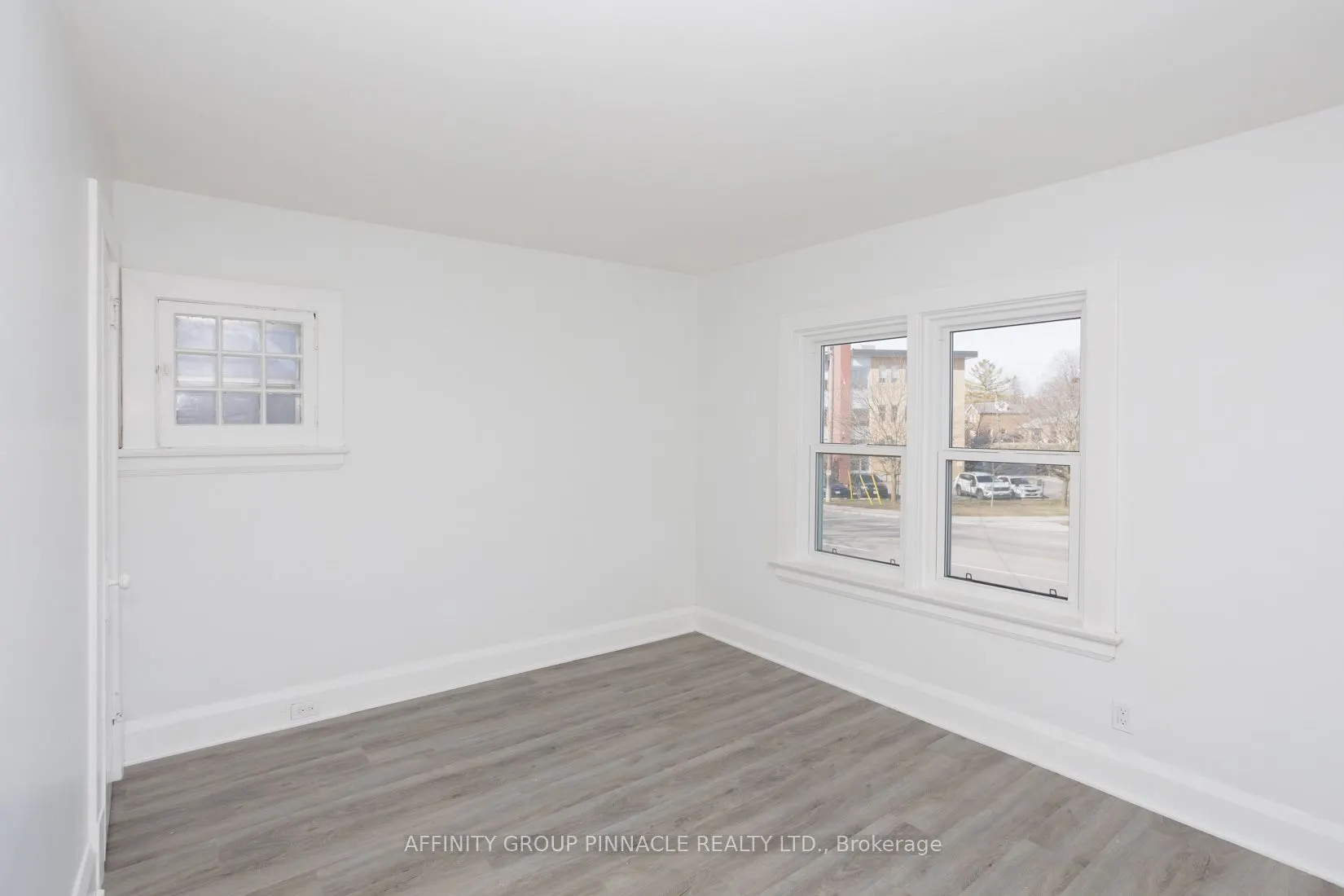 649 Charlotte Street