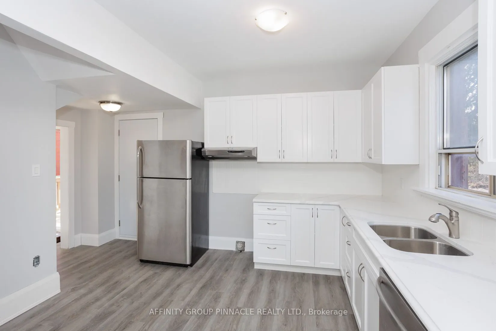 649 Charlotte Street