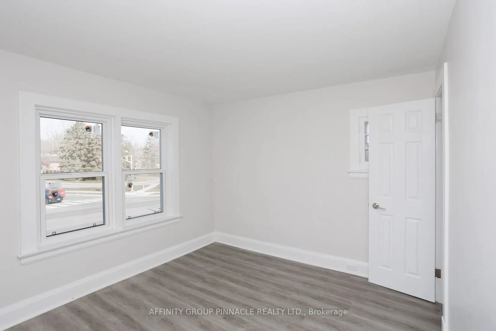 649 Charlotte Street