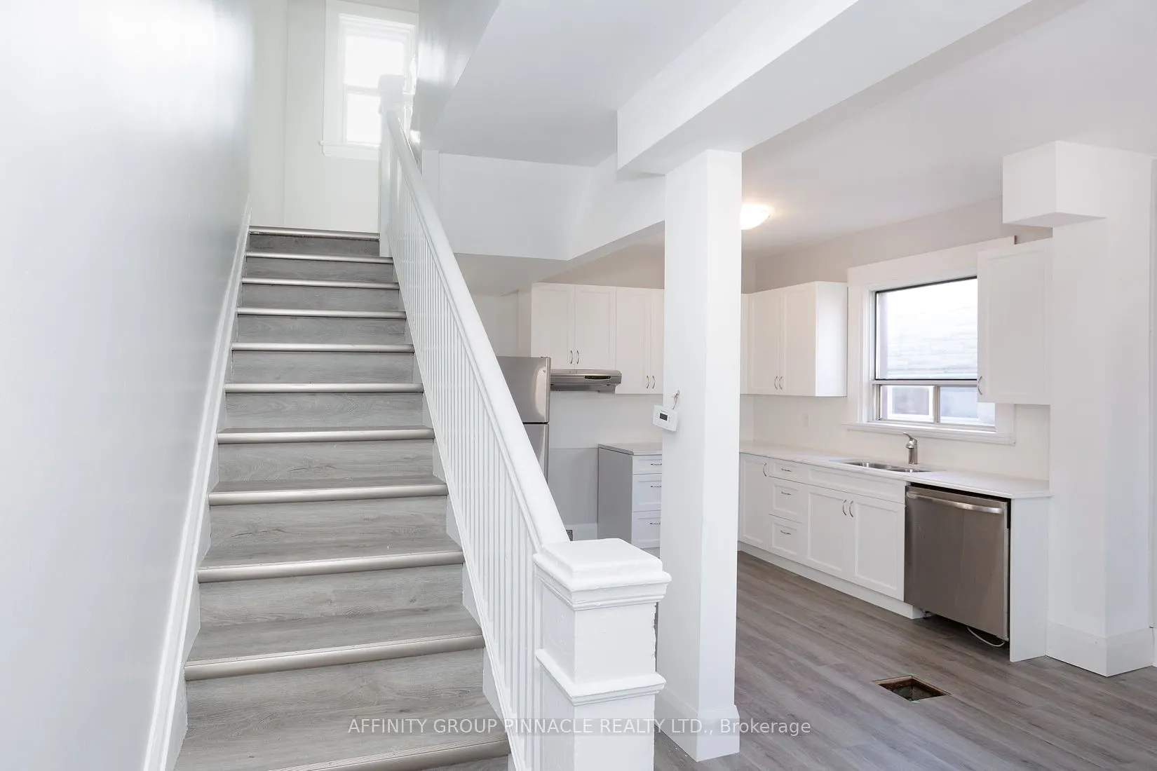 649 Charlotte Street