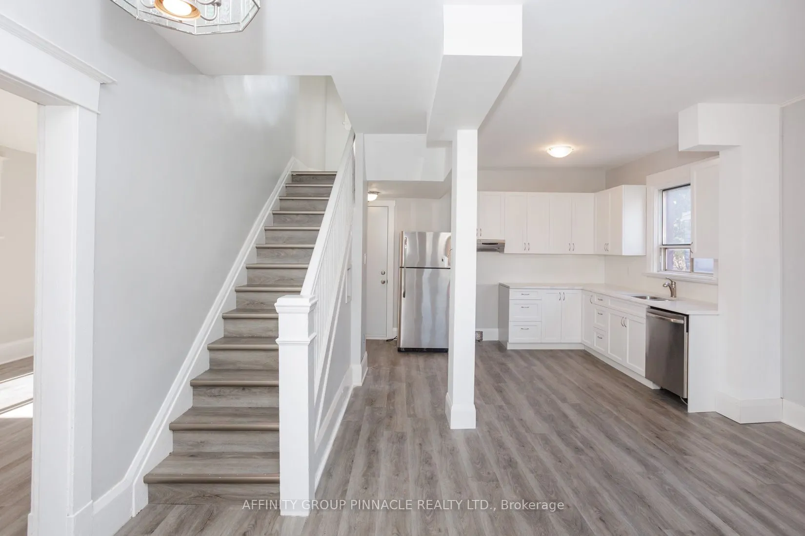 649 Charlotte Street