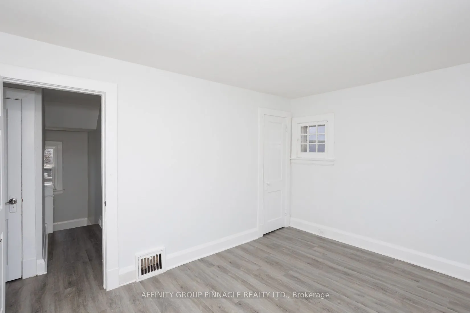 649 Charlotte Street