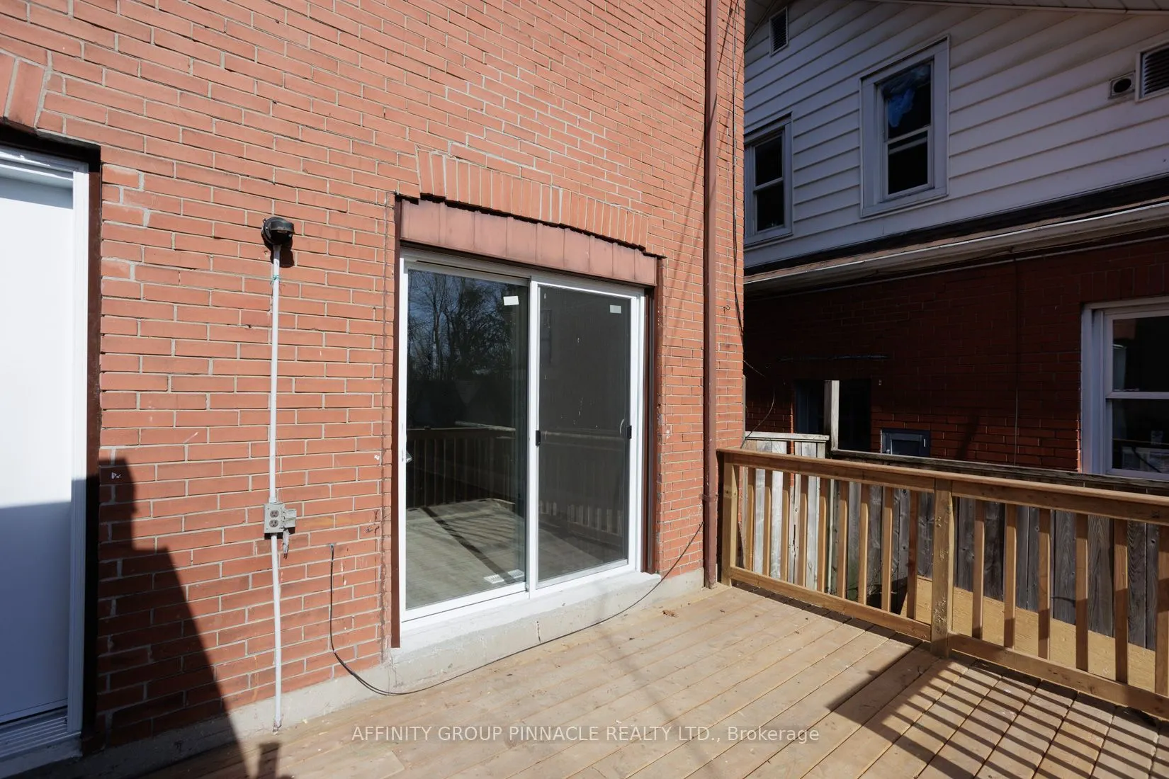 649 Charlotte Street