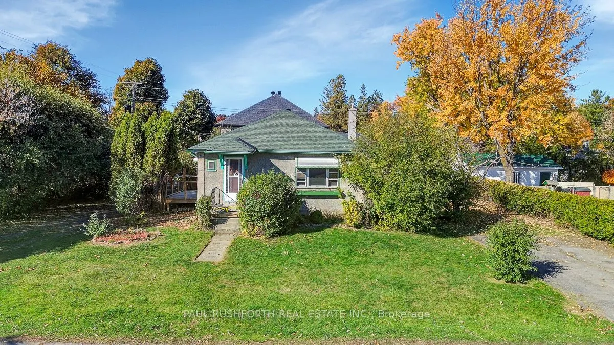 39 Cote De Neiges Road