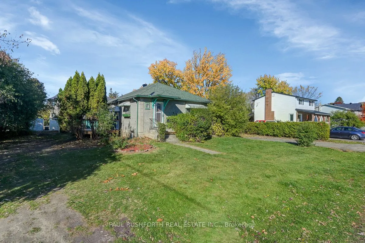 39 Cote De Neiges Road