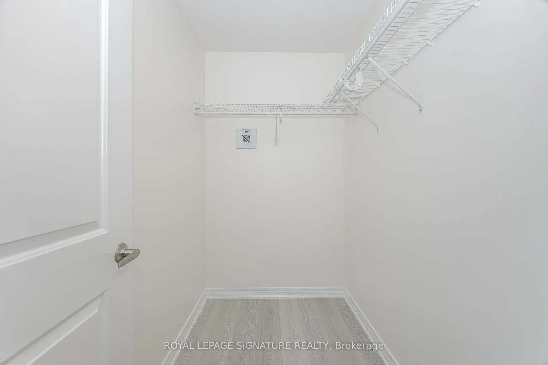 5 Ridgeside Lane, #33