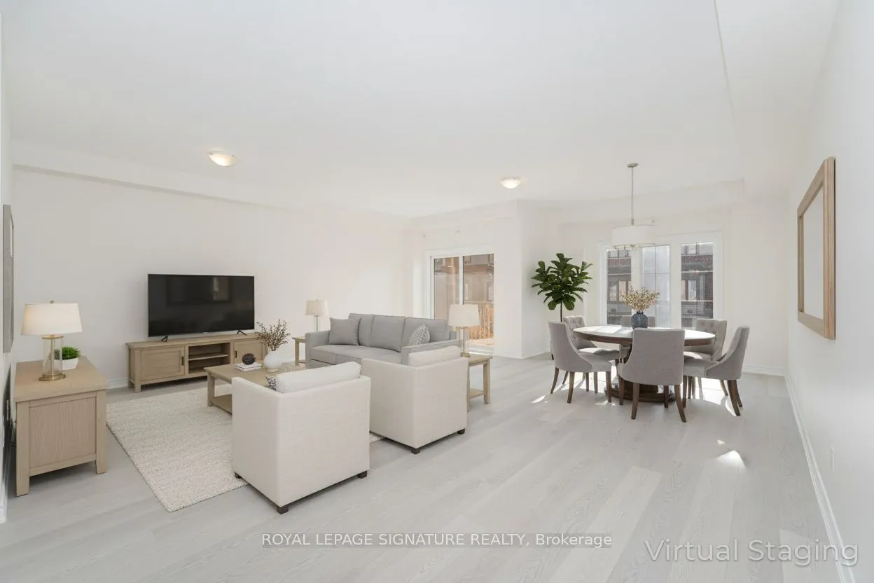 5 Ridgeside Lane, #33