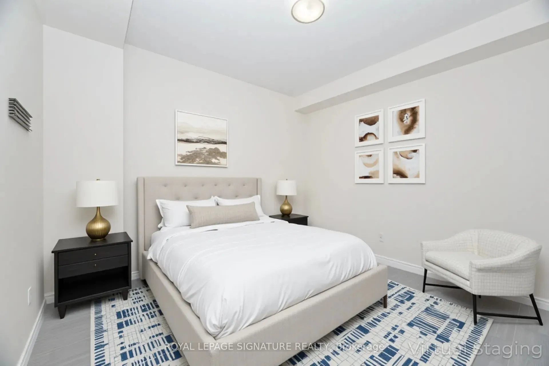 5 Ridgeside Lane, #33